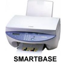 Cartridge for Canon SMARTBASE MPC400